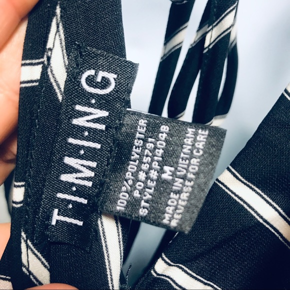 SOLD - Picture 5 of 5